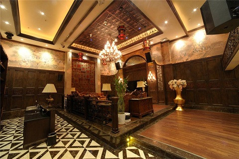 南丹哪个KTV真空陪酒妹子服务好 南丹哪个KTV真空陪酒妹子服务好